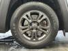 CHRYSLER JEEP RENEGADE