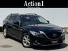 MAZDA ATENZA WAGON