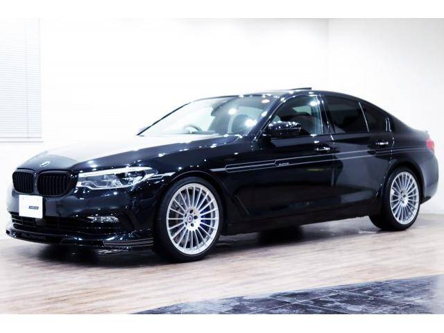 ベンツ CLA45S 4MATIC AMGパフォーマンスP | メルセデス・ベンツの認定