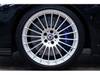 BMW ALPINA B5