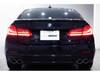 BMW ALPINA B5