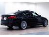 BMW ALPINA B5