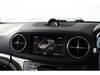 MERCEDES BENZ SL