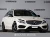 MERCEDES BENZ AMG OTHER