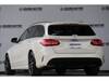 MERCEDES BENZ AMG OTHER