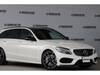 MERCEDES BENZ AMG OTHER