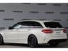 MERCEDES BENZ AMG OTHER