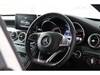 MERCEDES BENZ AMG OTHER