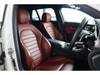 MERCEDES BENZ AMG OTHER