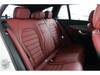MERCEDES BENZ AMG OTHER
