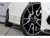 MERCEDES BENZ AMG OTHER