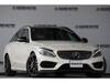 MERCEDES BENZ AMG OTHER