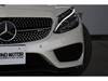MERCEDES BENZ AMG OTHER
