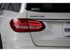 MERCEDES BENZ AMG OTHER