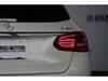 MERCEDES BENZ AMG OTHER