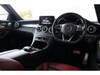 MERCEDES BENZ AMG OTHER