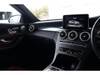 MERCEDES BENZ AMG OTHER