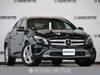 MERCEDES BENZ GLA-CLASS