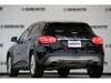 MERCEDES BENZ GLA-CLASS