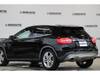 MERCEDES BENZ GLA-CLASS