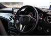 MERCEDES BENZ GLA-CLASS
