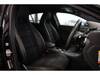 MERCEDES BENZ GLA-CLASS
