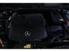 MERCEDES BENZ GLA-CLASS
