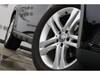 MERCEDES BENZ GLA-CLASS