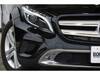 MERCEDES BENZ GLA-CLASS