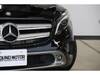 MERCEDES BENZ GLA-CLASS
