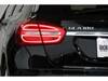 MERCEDES BENZ GLA-CLASS