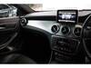 MERCEDES BENZ GLA-CLASS