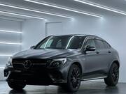 2018 MERCEDES BENZ OTHER