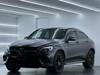 MERCEDES BENZ OTHER