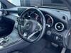 MERCEDES BENZ OTHER