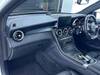MERCEDES BENZ OTHER
