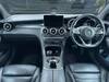 MERCEDES BENZ OTHER