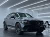 MERCEDES BENZ OTHER