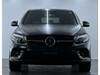 MERCEDES BENZ OTHER