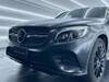 MERCEDES BENZ OTHER