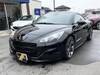 PEUGEOT RCZ