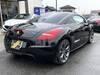 PEUGEOT RCZ