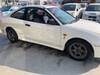 MITSUBISHI OTHER