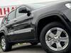 CHRYSLER JEEP GRAND CHEROKEE