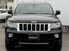 CHRYSLER JEEP GRAND CHEROKEE