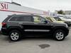 CHRYSLER JEEP GRAND CHEROKEE