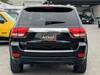 CHRYSLER JEEP GRAND CHEROKEE