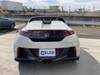 HONDA S660