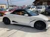 HONDA S660