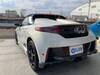 HONDA S660